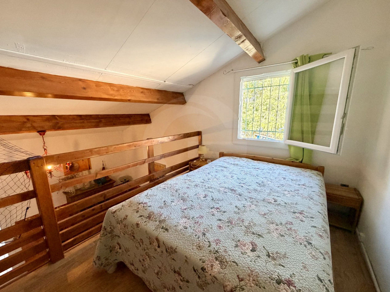 vente Maison Meze - Photo 7