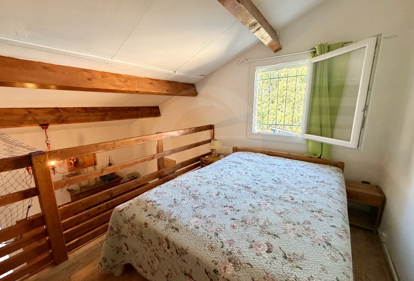 vente Maison Meze - Photo 7