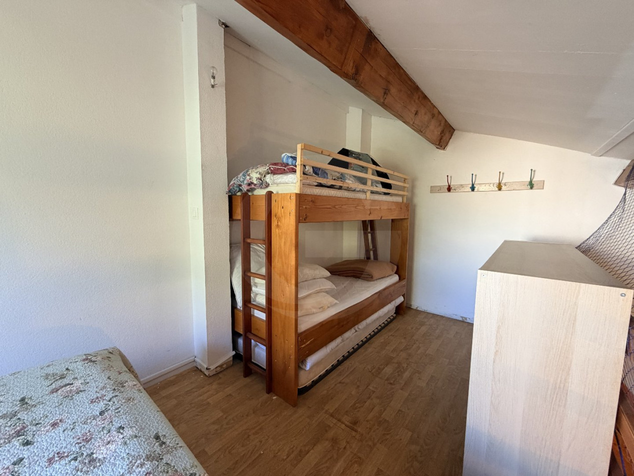 vente Maison Meze - Photo 8