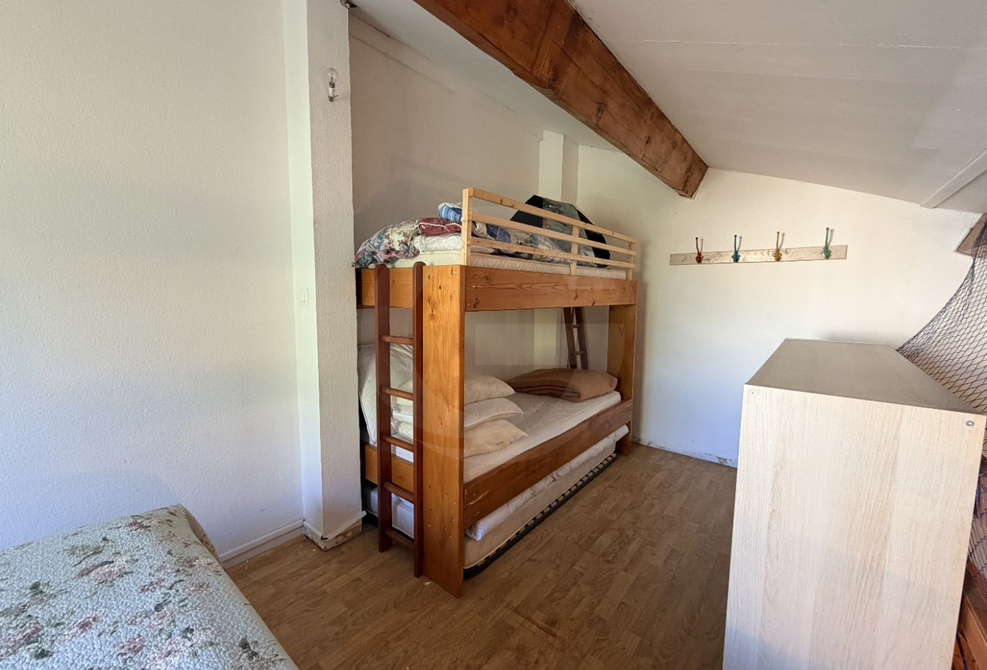 vente Maison Meze - Photo 8