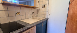 vente Maison Meze