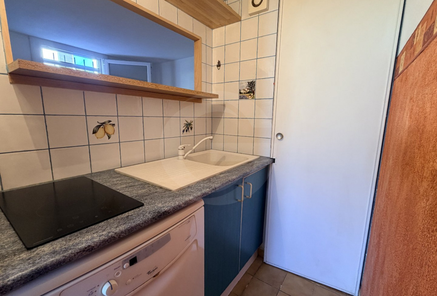 vente Maison Meze - Photo 4