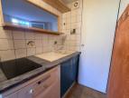 vente Maison Meze
