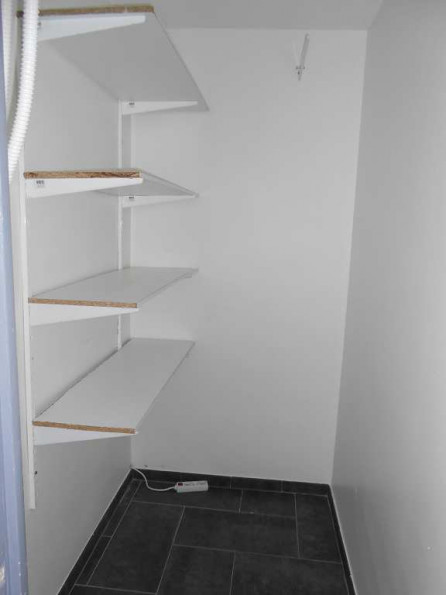 location Appartement Sete - Photo 8