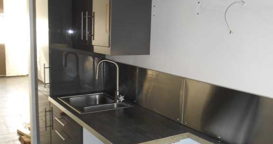 location Appartement Sete