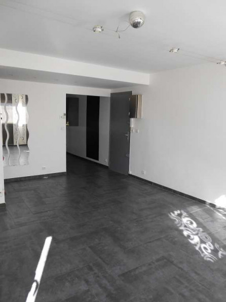 location Appartement Sete - Photo 3