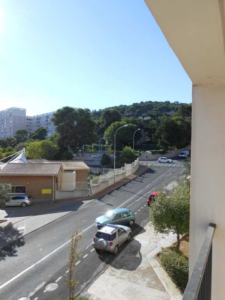 location Appartement Sete - Photo 4