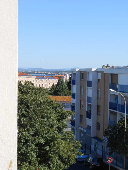 location Appartement Sete - Photo 5