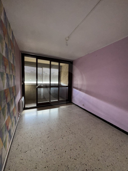 vente Appartement Balaruc Les Bains - Photo 6