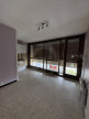 vente Appartement Balaruc Les Bains