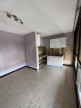vente Appartement Balaruc Les Bains