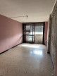 vente Appartement Balaruc Les Bains