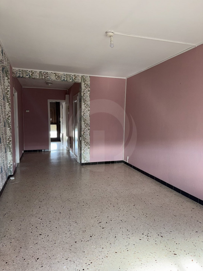 vente Appartement Balaruc Les Bains - Photo 5