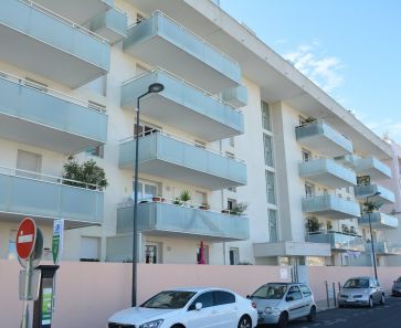 A vendre Sete 34175743 Groupe gesim