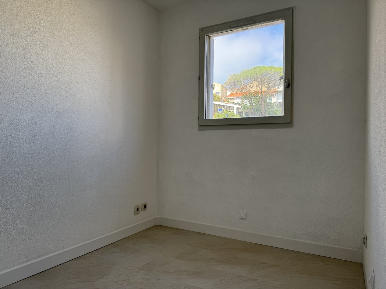 location Appartement Sete - Photo 4