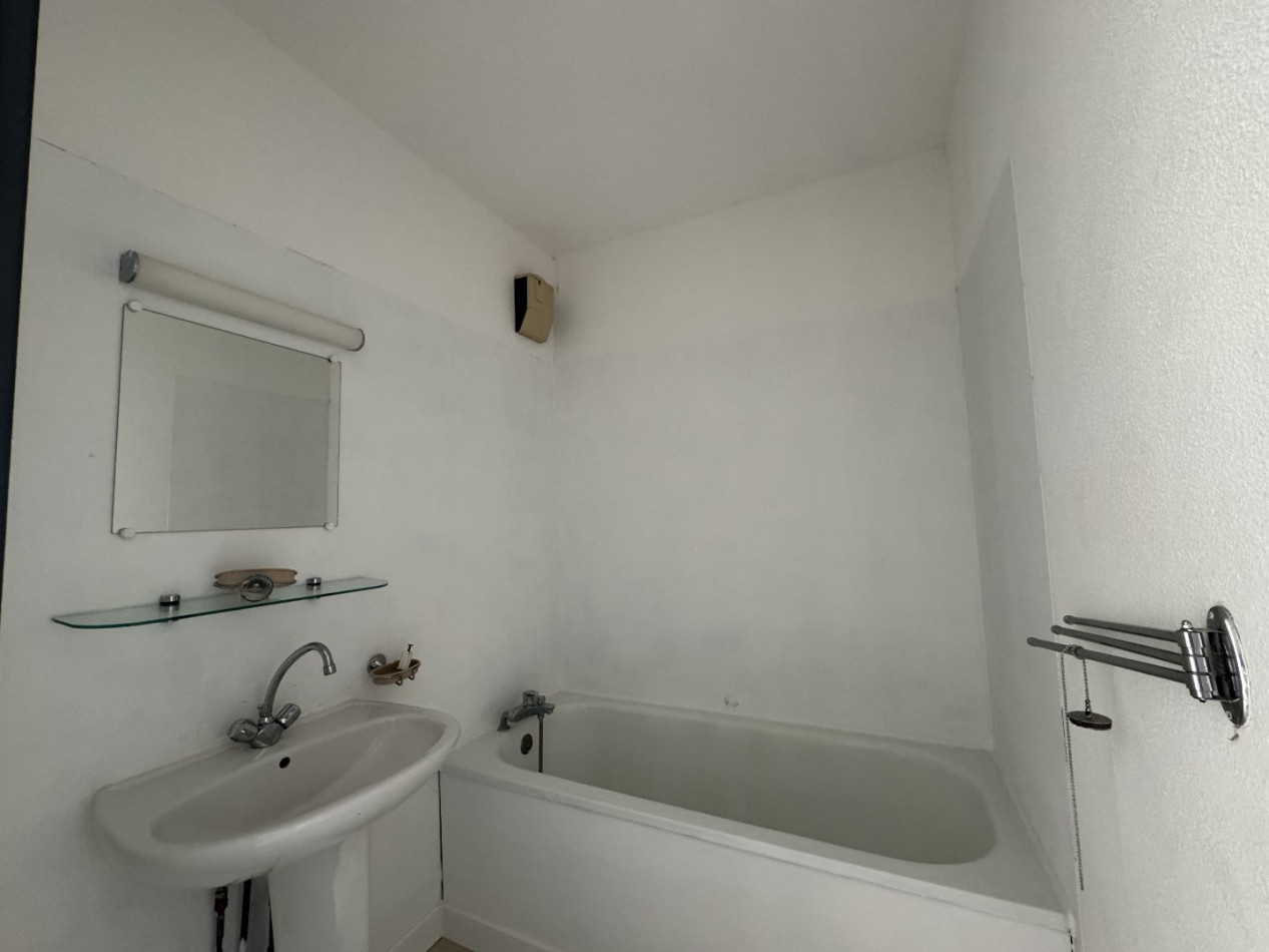 location Appartement Sete - Photo 5