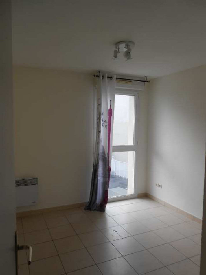 letting Appartement Sete - Photo 3