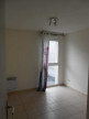 letting Appartement Sete