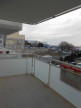 letting Appartement Sete