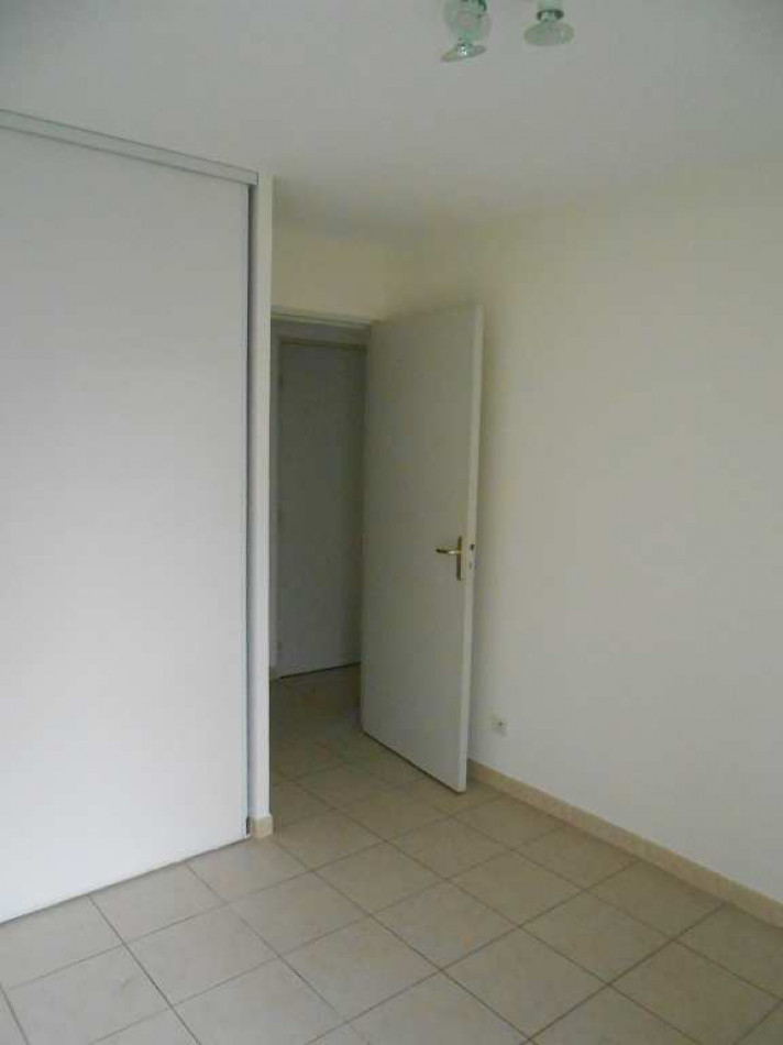 letting Appartement Sete - Photo 4