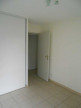 letting Appartement Sete