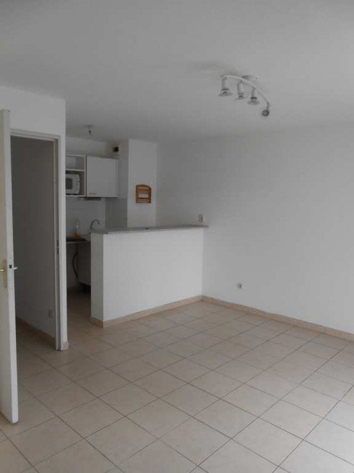 letting Appartement Sete - Photo 2