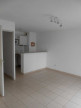 letting Appartement Sete