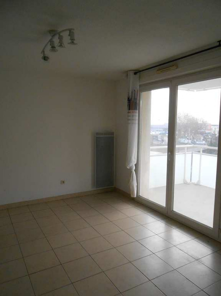 letting Appartement Sete - Photo 6