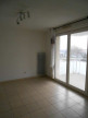 letting Appartement Sete