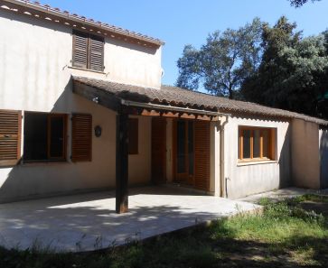 A louer Balaruc Les Bains 34175893 Groupe gesim