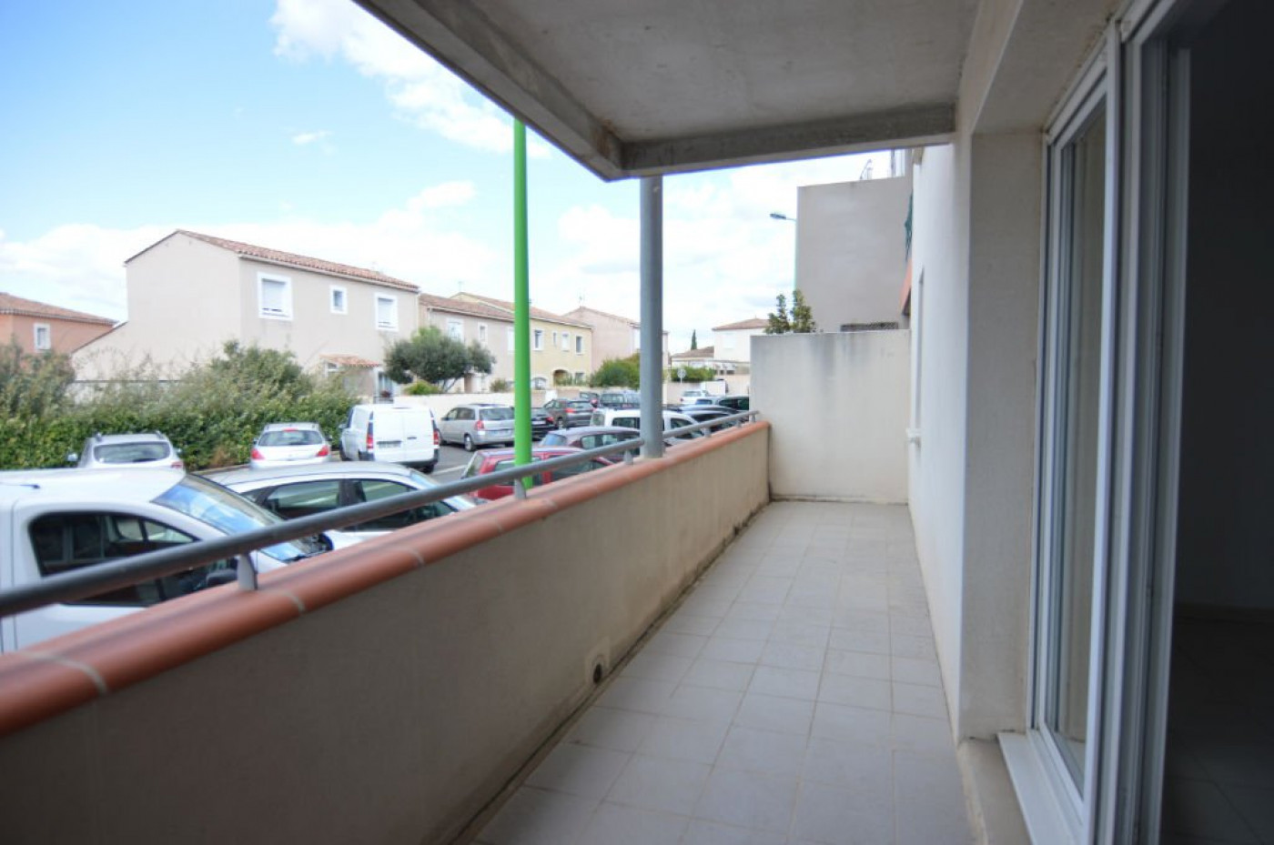 vente Appartement Meze - Photo 5