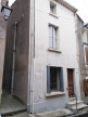 vente Maison Saint Thibery