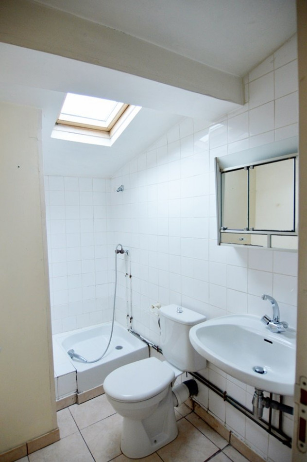 vente Maison Saint Thibery - Photo 10