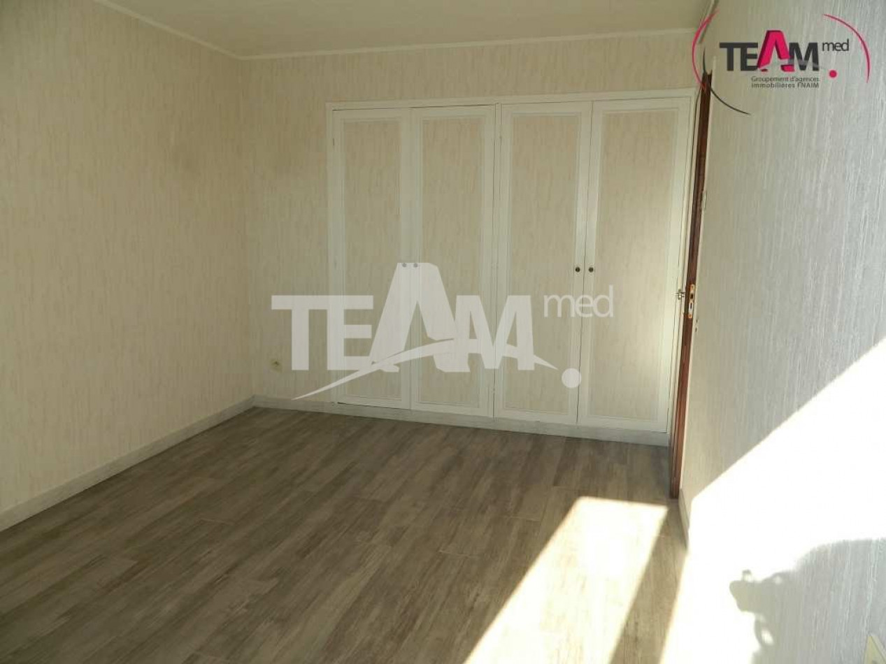 location Appartement La Peyrade - Photo 5