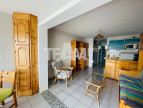 location Appartement Sete
