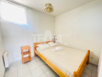 location Appartement Sete