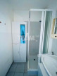 location Appartement Sete