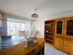 location Appartement Sete