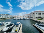 location Appartement Sete