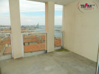 location Appartement Sete