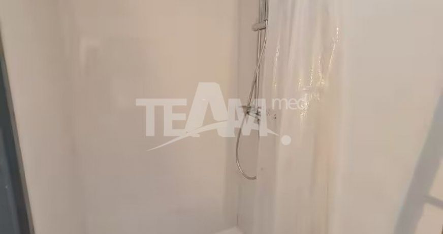 location Appartement Sete