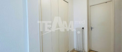 location Appartement Sete