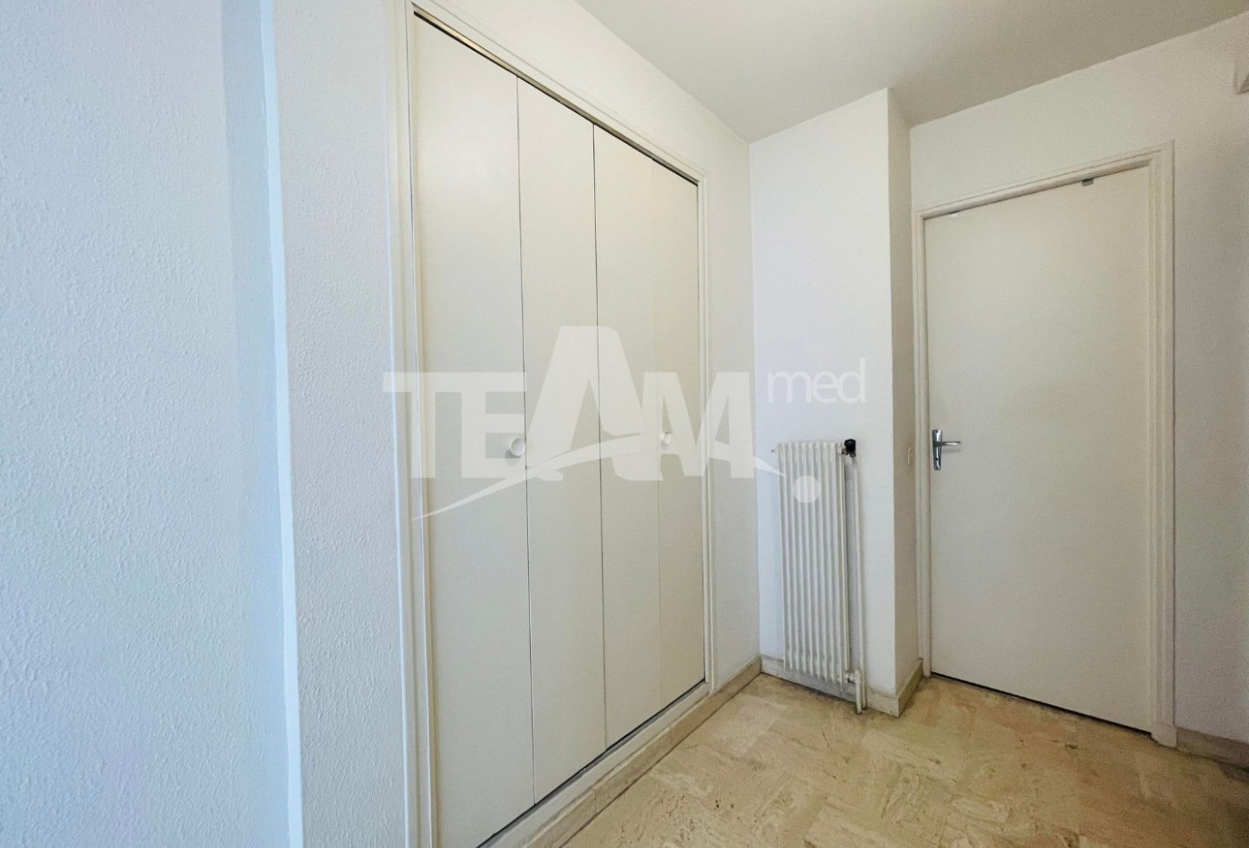 location Appartement Sete - Photo 6