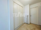 location Appartement Sete