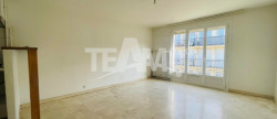 location Appartement Sete