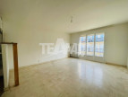 location Appartement Sete