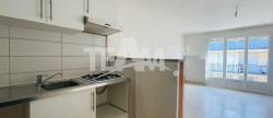 location Appartement Sete