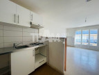 location Appartement Sete