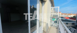location Appartement Sete