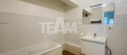 location Appartement Sete